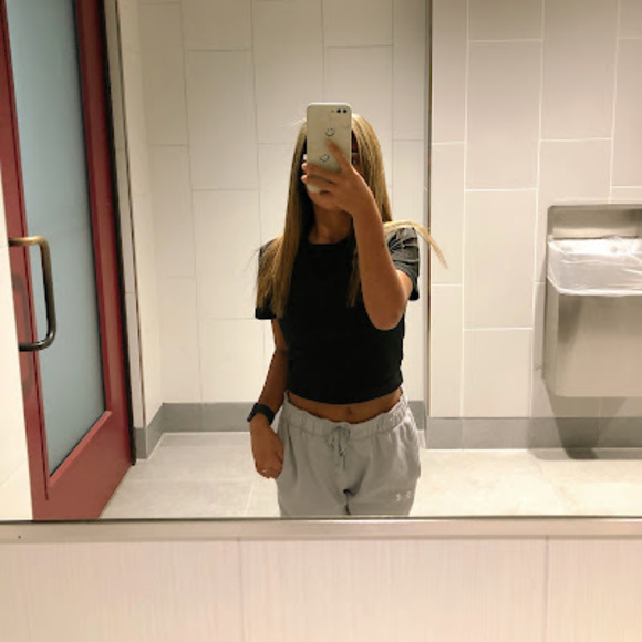 laineejones